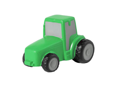 Antistressball FarmCalm