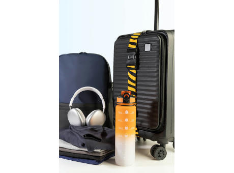 Rucksack aus RPU Boulton