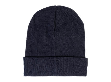 Mützen- und Handschuh-Set Pashen