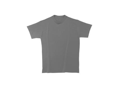 T-Shirt Heavy Cotton