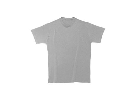 T-Shirt Heavy Cotton