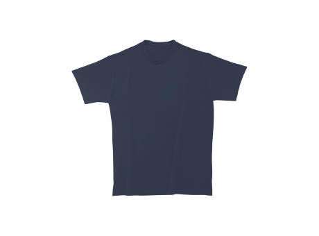 T-Shirt Softstyle Man