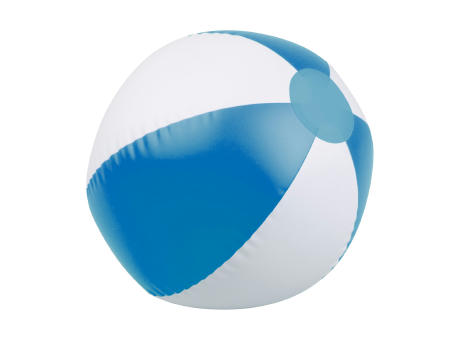 Strandball (ø23 cm) Waikiki