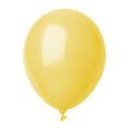 Luftballon, pastell CreaBalloon
