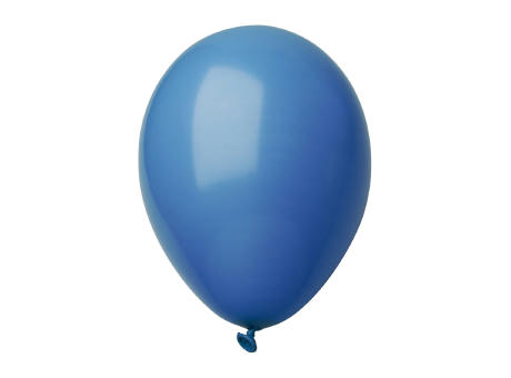 Luftballon, pastell CreaBalloon
