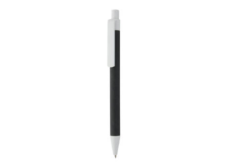 Kugelschreiber Ecolour