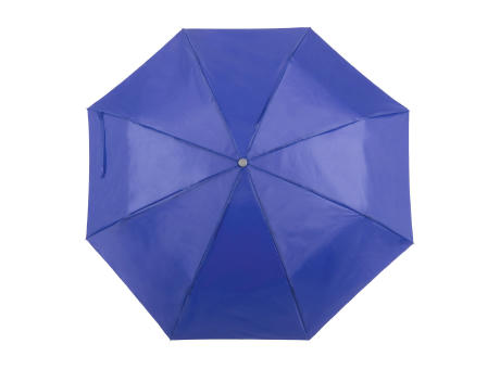 Regenschirm Ziant