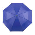 Regenschirm Ziant