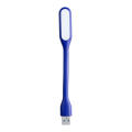 USB-Lampe Anker