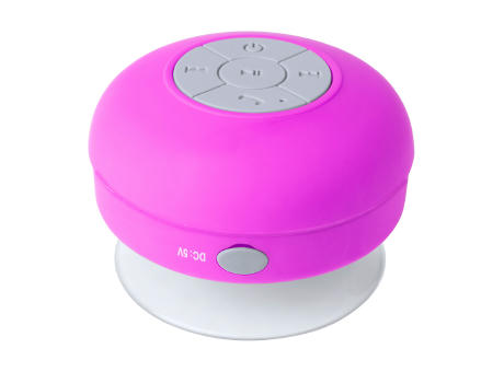 Bluetooth-Lautsprecher Rariax