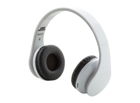 Bluetooth-Kopfhörer Darsy