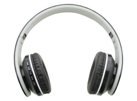 Bluetooth-Kopfhörer Darsy