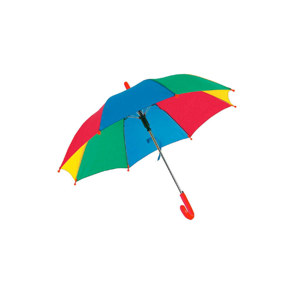 Regenschirm für Kinder Espinete
