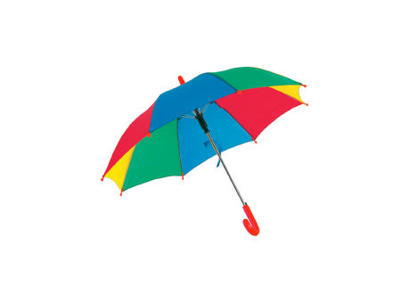 Regenschirm für Kinder Espinete