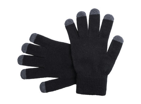 Touchscreen Handschuhe Tellar