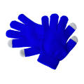 Touchscreen Handschuhe für Kinder Pigun