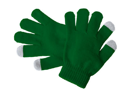Touchscreen Handschuhe für Kinder Pigun
