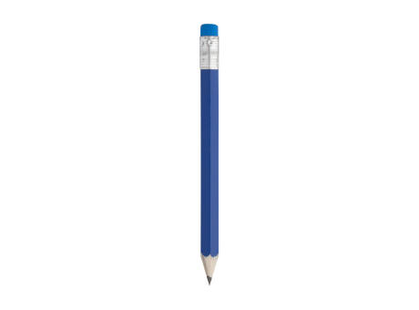 mini Bleistift Minik