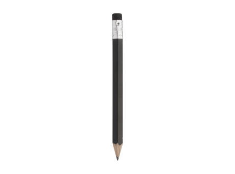 mini Bleistift Minik