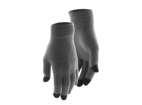 Touchscreen Handschuhe Actium