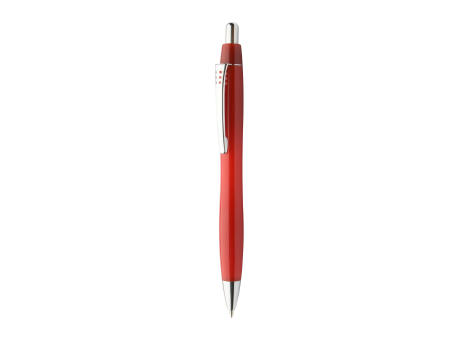 Kugelschreiber Auckland