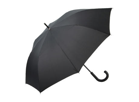 Regenschirm Mousson