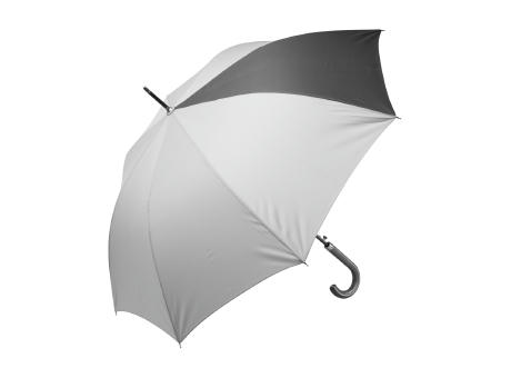 Regenschirm Stratus
