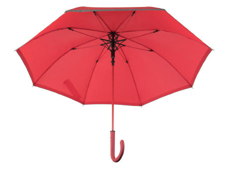 Regenschirm Nimbos