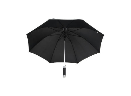 Regenschirm Nuages