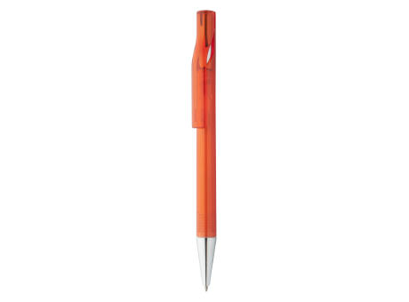 Kugelschreiber Stork