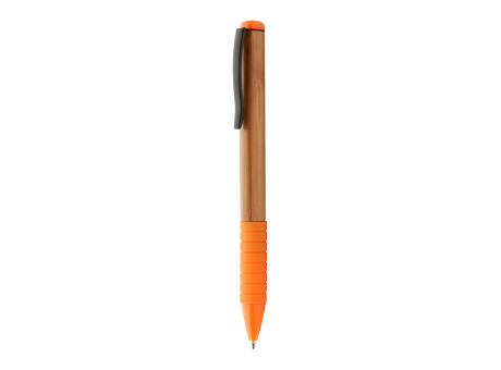 Kugelschreiber aus Bambus  Bripp