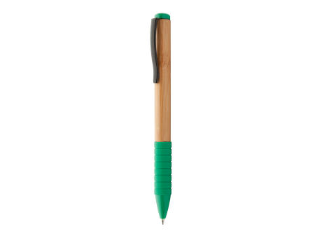 Kugelschreiber aus Bambus  Bripp