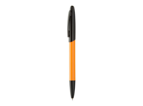 Kugelschreiber Kiwi