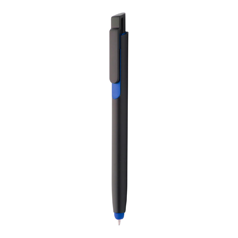 Kugelschreiber  Onyx