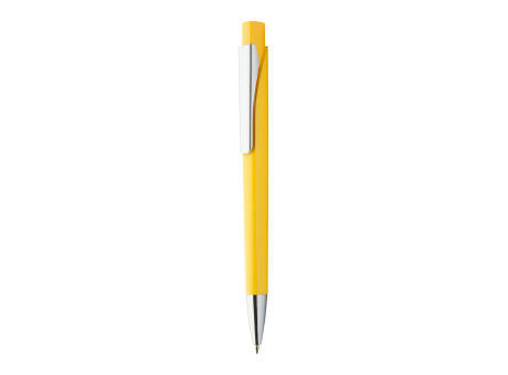 Kugelschreiber Silter