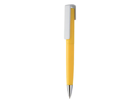 Kugelschreiber Cockatoo