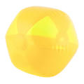 Strandball (ø26 cm) Navagio