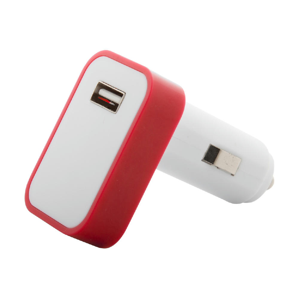 USB-Ladeadapter Waze