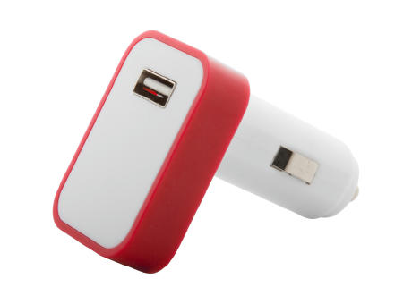 USB-Ladeadapter Waze