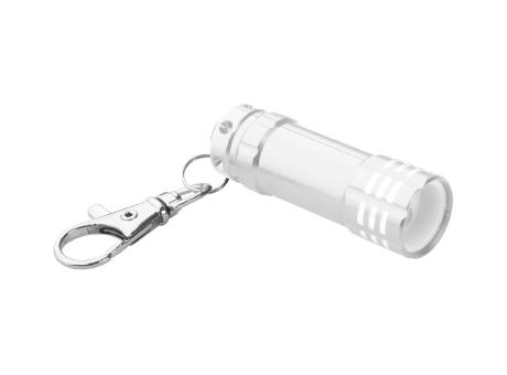Mini-Taschenlampe Pico