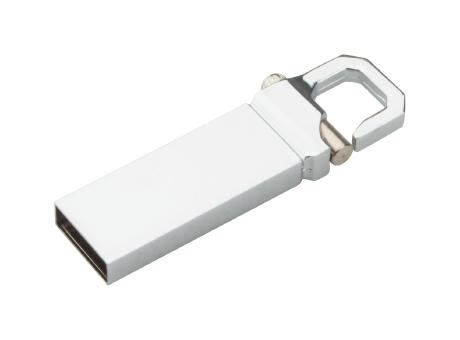 USB Stick Wrench
