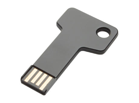 USB Stick Keygo