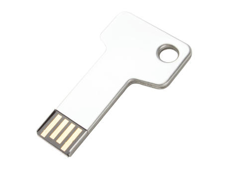 USB Stick Keygo