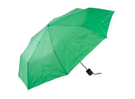 Regenschirm Mint