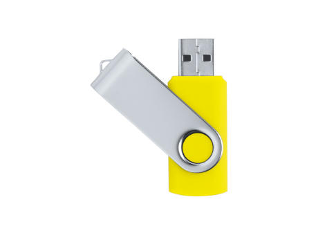 USB-Stick Rebik 16Gb