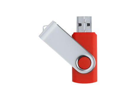USB-Stick Rebik 16GB