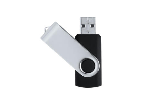 USB-Stick Rebik 16GB