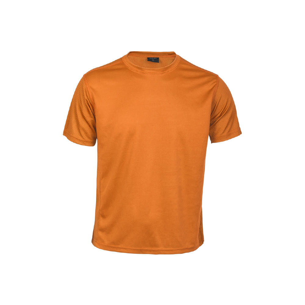 Sport-T-Shirt Tecnic Rox