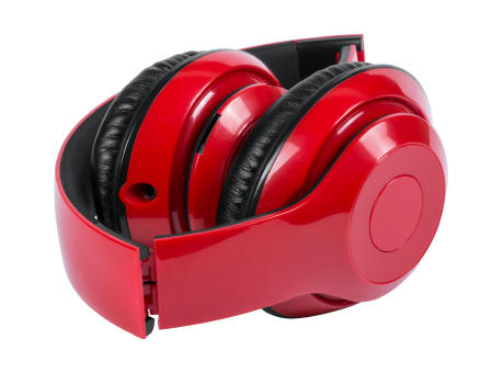 Bluetooth-Kopfhörer Legolax