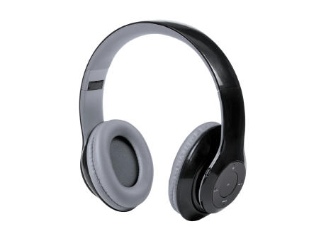 Bluetooth-Kopfhörer Legolax